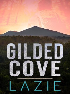 cover image of Gilded Cove